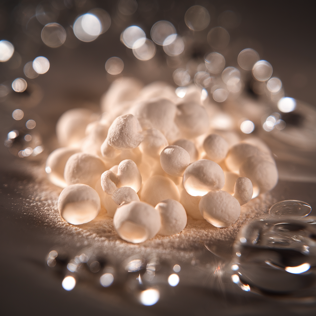 Collagen
